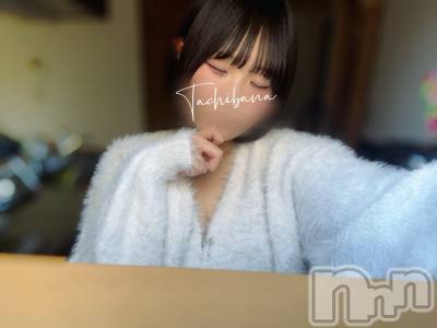 新潟デリヘル GRACE　新潟(グレース　ニイガタ) 立花【たちばな】(20)の11月27日写メブログ「私の振り返り😌♡」