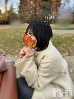 新潟デリヘル GRACE　新潟(グレース　ニイガタ) 立花【たちばな】(20)の12月1日写メブログ「よく見て…♡🥹」