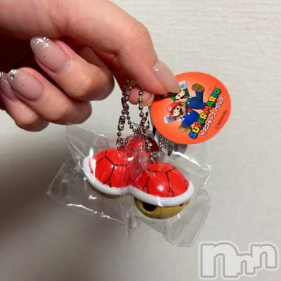 新潟デリヘル GRACE　新潟(グレース　ニイガタ) 立花【たちばな】(20)の12月7日写メブログ「らしくないこと」