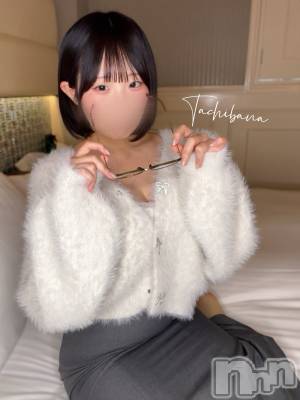 新潟デリヘル GRACE　新潟(グレース　ニイガタ) 立花【たちばな】(20)の12月15日写メブログ「目がとろとろぉ…♡!!」