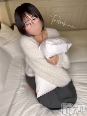 新潟デリヘル GRACE　新潟(グレース　ニイガタ) 立花【たちばな】(20)の12月23日写メブログ「もっと教えて❔💞」