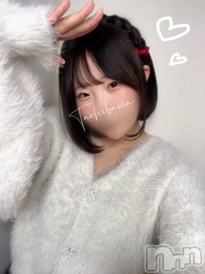 新潟デリヘル GRACE　新潟(グレース　ニイガタ) 立花【たちばな】(20)の12月30日写メブログ「今年も頑張ったね💯🌷⸝⋆」