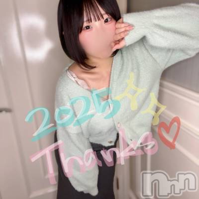 新潟デリヘル GRACE　新潟(グレース　ニイガタ) 立花【たちばな】(20)の12月31日写メブログ「今年もありがと💖🌟」