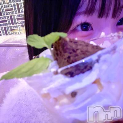 新潟デリヘル GRACE　新潟(グレース　ニイガタ) 立花【たちばな】(20)の1月4日写メブログ「甘々でいこーっ💖🥺」