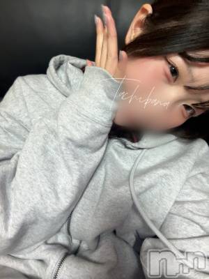 新潟デリヘル GRACE　新潟(グレース　ニイガタ) 立花【たちばな】(20)の3月4日写メブログ「最近の生活🏠🍀.⋆」