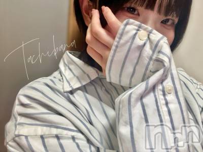 新潟デリヘル GRACE　新潟(グレース　ニイガタ) 立花【たちばな】(20)の3月28日写メブログ「タップしてね👊🏻🩵」