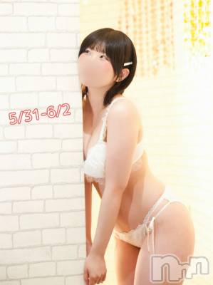新潟デリヘル GRACE　新潟(グレース　ニイガタ) 立花【たちばな】(20)の5月21日写メブログ「❣️出没情報❣️」