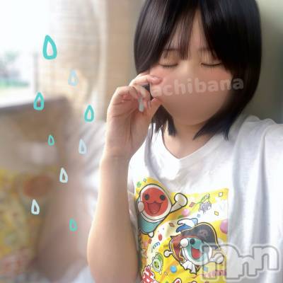 新潟デリヘル GRACE　新潟(グレース　ニイガタ) 立花【たちばな】(20)の6月3日写メブログ「一緒かな？☔️︎︎💭」