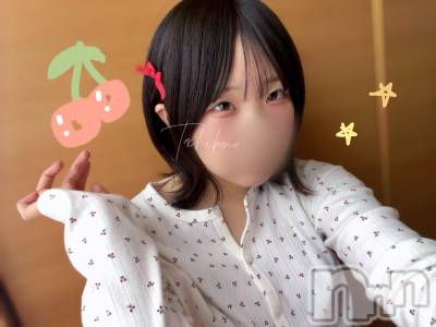 新潟デリヘル GRACE　新潟(グレース　ニイガタ) 立花【たちばな】(20)の6月8日写メブログ「大切な人と🍒💫」