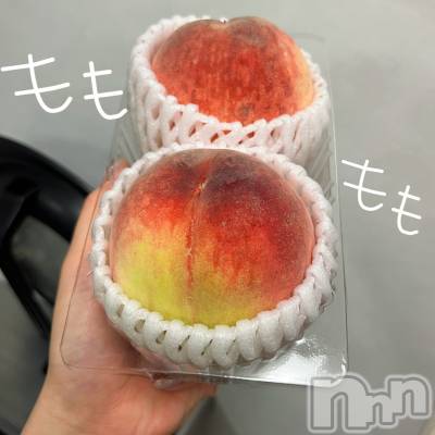 新潟デリヘル GRACE　新潟(グレース　ニイガタ) 立花【たちばな】(20)の6月26日写メブログ「注意点と🈳枠情報‼️🔞⚠️🩵」