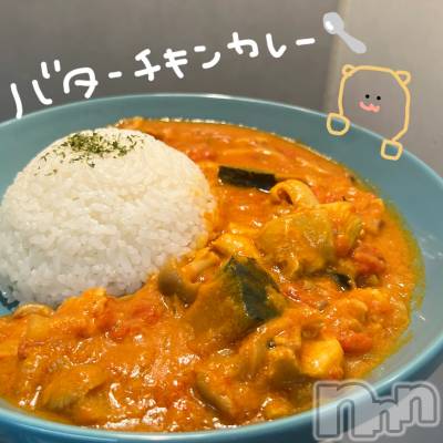 新潟デリヘル GRACE　新潟(グレース　ニイガタ) 立花【たちばな】(20)の9月20日写メブログ「はな料理集7🍳」