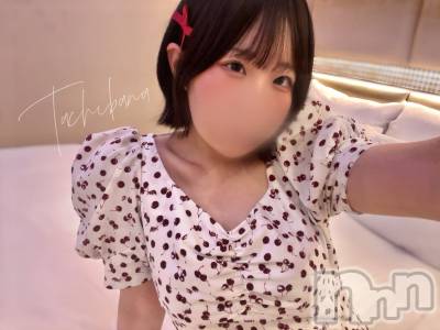 新潟デリヘル GRACE　新潟(グレース　ニイガタ) 立花【たちばな】(20)の9月30日写メブログ「9️⃣月ありがとう❣️」