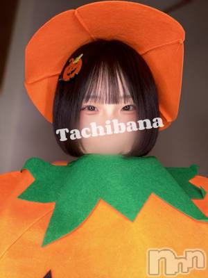 新潟デリヘル GRACE　新潟(グレース　ニイガタ) 立花【たちばな】(20)の10月8日写メブログ「最近のこと❕⭐️」