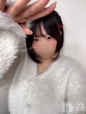 新潟デリヘル GRACE　新潟(グレース　ニイガタ) 立花【たちばな】(20)の10月19日写メブログ「大事な人😌🍀」