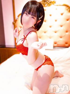 立花(20) 身長153cm、スリーサイズB86(E).W57.H84。新潟風俗エステ GRACE　新潟(グレース　ニイガタ)在籍。