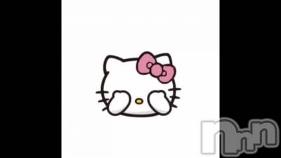 新潟風俗エステ GRACE　新潟(グレース　ニイガタ) 立花【たちばな】(20)の9月2日動画「しくしく案件😢😡」