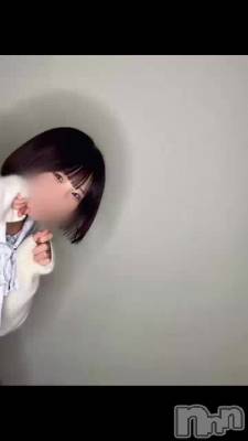 新潟デリヘル GRACE　新潟(グレース　ニイガタ) 立花【たちばな】(20)の3月20日動画「Check it out‼️🫵🏻💖」