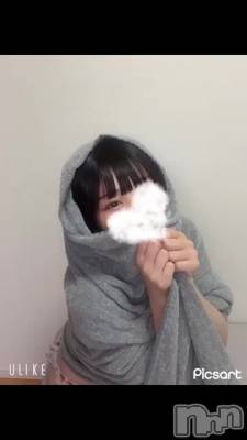 新潟デリヘル GRACE　新潟(グレース　ニイガタ) 立花【たちばな】(20)の7月22日動画「ぎゅって密着されたら心臓もアソコも疼いちゃって昇天しちゃうっ❕❕」