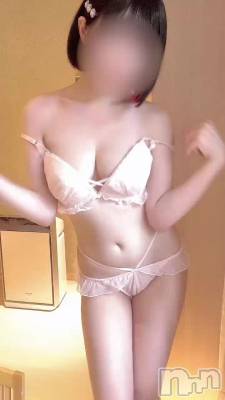 新潟デリヘル GRACE　新潟(グレース　ニイガタ) 立花【たちばな】(20)の7月15日動画「ささやきだけでもう勃起しそう声フェチの王子様わたしと今日は夜を共に過ごそ」