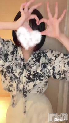 新潟デリヘル GRACE　新潟(グレース　ニイガタ) 立花【たちばな】(20)の7月10日動画「昼間っから🔆♥️」