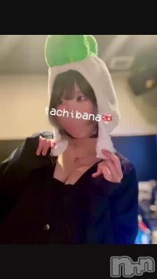 新潟デリヘル GRACE　新潟(グレース　ニイガタ) 立花【たちばな】(20)の10月18日動画「低めのハードル❣️」