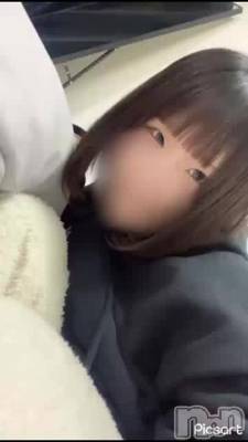 新潟風俗エステ GRACE　新潟(グレース　ニイガタ) 立花【たちばな】(20)の12月8日動画「【声動画】おやすみなさいっ🌙🐰🎀 ᩚ」