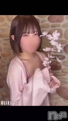新潟デリヘル GRACE　新潟(グレース　ニイガタ) 立花【たちばな】(20)の3月16日動画「🌸ふたりっきりでイイこと🌸」
