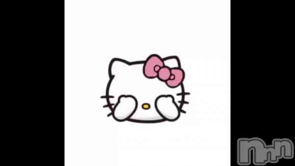 立花【たちばな】の動画 しくしく案件😢😡