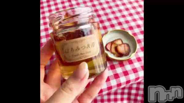 立花【たちばな】の動画 🍓食すだけの動画🍯🐝࿆