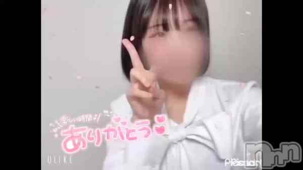 立花【たちばな】の動画 💌 ~ 2月のお礼日記 ~ 🌼*･