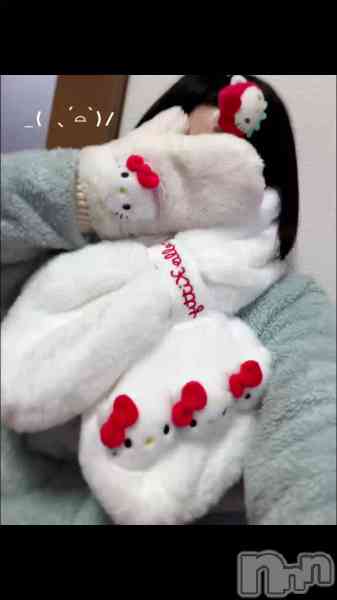 立花【たちばな】の動画 お気をつけてね🥹🌼