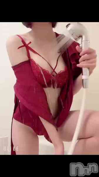 立花【たちばな】の動画 シャワーでびちゃびちゃになったよ🚿🛁❕