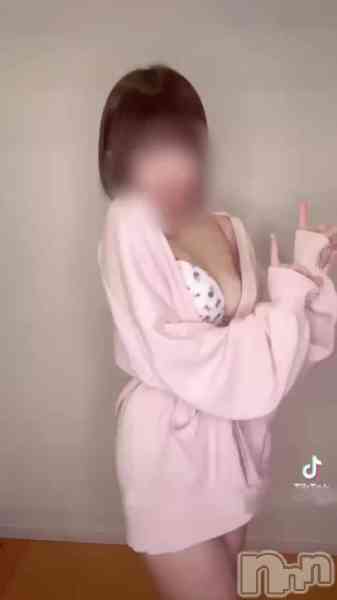 立花【たちばな】の動画 ⭐圧倒的無邪気さ⭐️