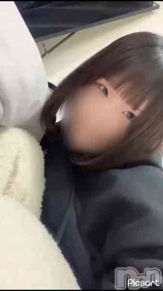 立花【たちばな】の動画 【声動画】おやすみなさいっ🌙🐰🎀 ᩚ