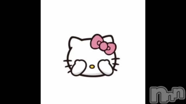 新潟風俗エステGRACE　新潟(グレース　ニイガタ) 立花【たちばな】(20)の9月2日動画「」