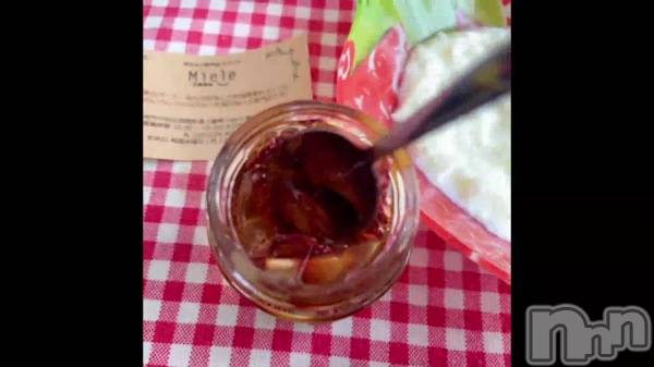 新潟デリヘルGRACE　新潟(グレース　ニイガタ) 立花【たちばな】(20)の12月12日動画「」