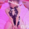 立花(20)
