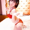 立花(20)