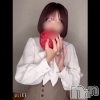 新潟風俗エステ GRACE　新潟(グレース　ニイガタ) 立花【たちばな】(20)の動画「癒し動画付きのメッセージ💌」