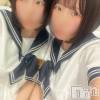 新潟風俗エステ GRACE　新潟(グレース　ニイガタ) 立花【たちばな】(20)の10月9日写メブログ「王道★エロ可愛い女の子」