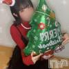 新潟風俗エステ GRACE　新潟(グレース　ニイガタ) 立花【たちばな】(20)の12月24日写メブログ「幾つになっても🎄🎅🏻」