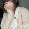 新潟風俗エステ GRACE　新潟(グレース　ニイガタ) 立花【たちばな】(20)の1月18日写メブログ「お酒好き必見🍶♡」