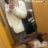新潟風俗エステ GRACE　新潟(グレース　ニイガタ) 立花【たちばな】(20)の2月2日写メブログ「お久しぶり🫶🏻」