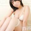 立花【たちばな】(20) スリーサイズB().W.H。新潟デリヘル GRACE　新潟(グレース　ニイガタ)在籍。
