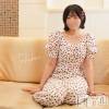 新潟デリヘル GRACE　新潟(グレース　ニイガタ) 立花【たちばな】(20)の8月19日写メブログ「❣️NEWはな❣️」