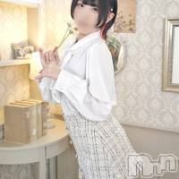 立花