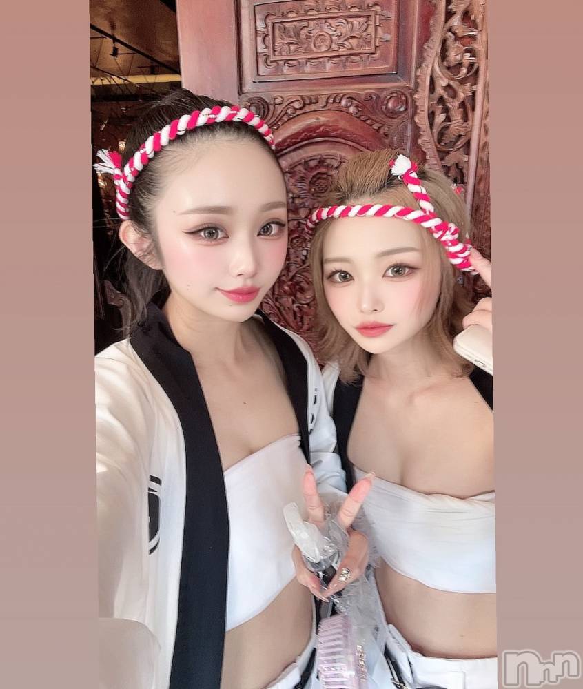 ܱХ顦() 83̥֥83 2211ʬμ̥֥