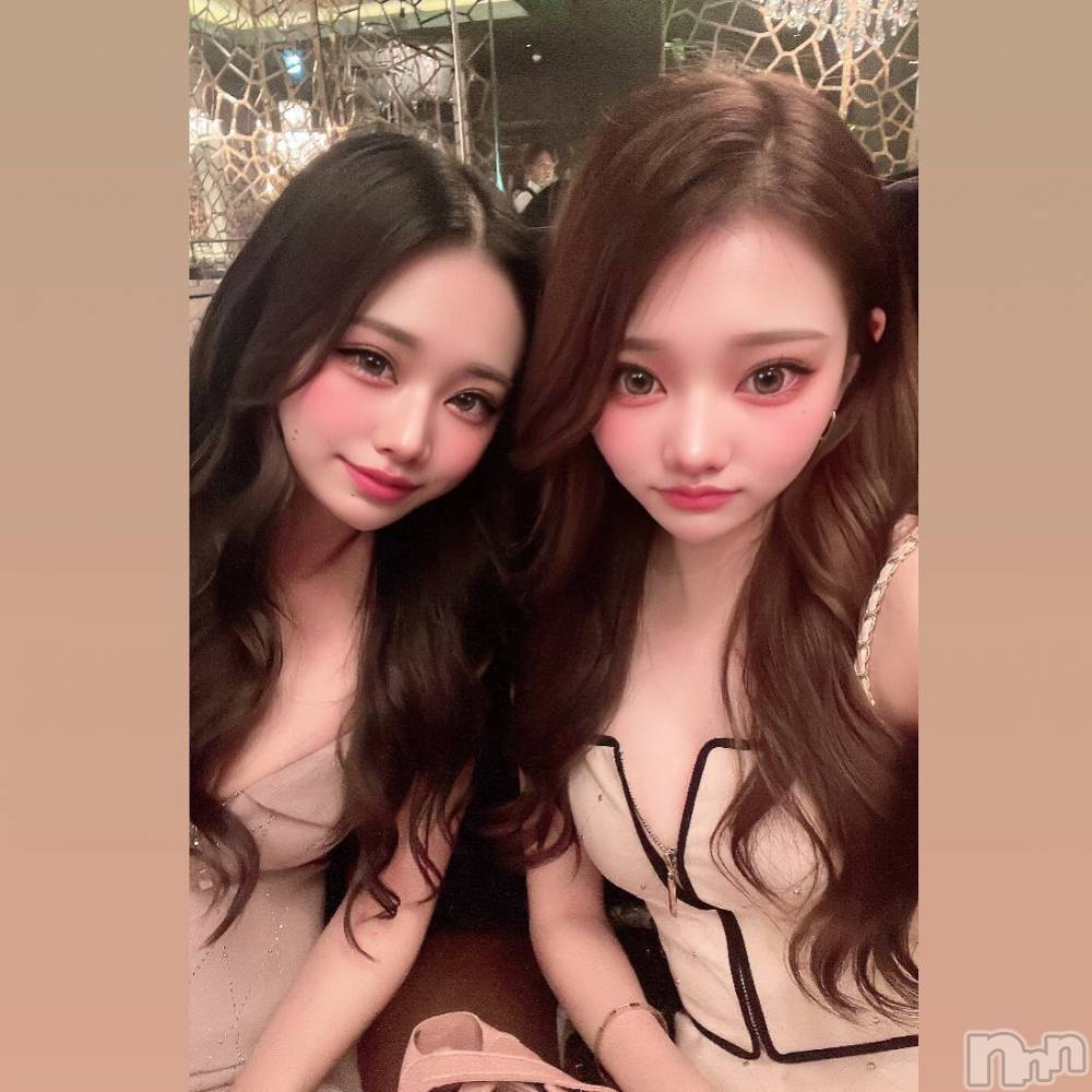 ܱХ顦() 829̥֥829 2124ʬμ̥֥