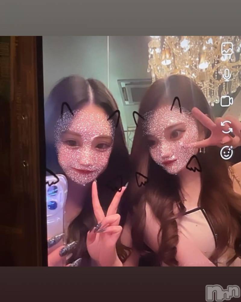ܱХ顦() 911̥֥911 2054ʬμ̥֥