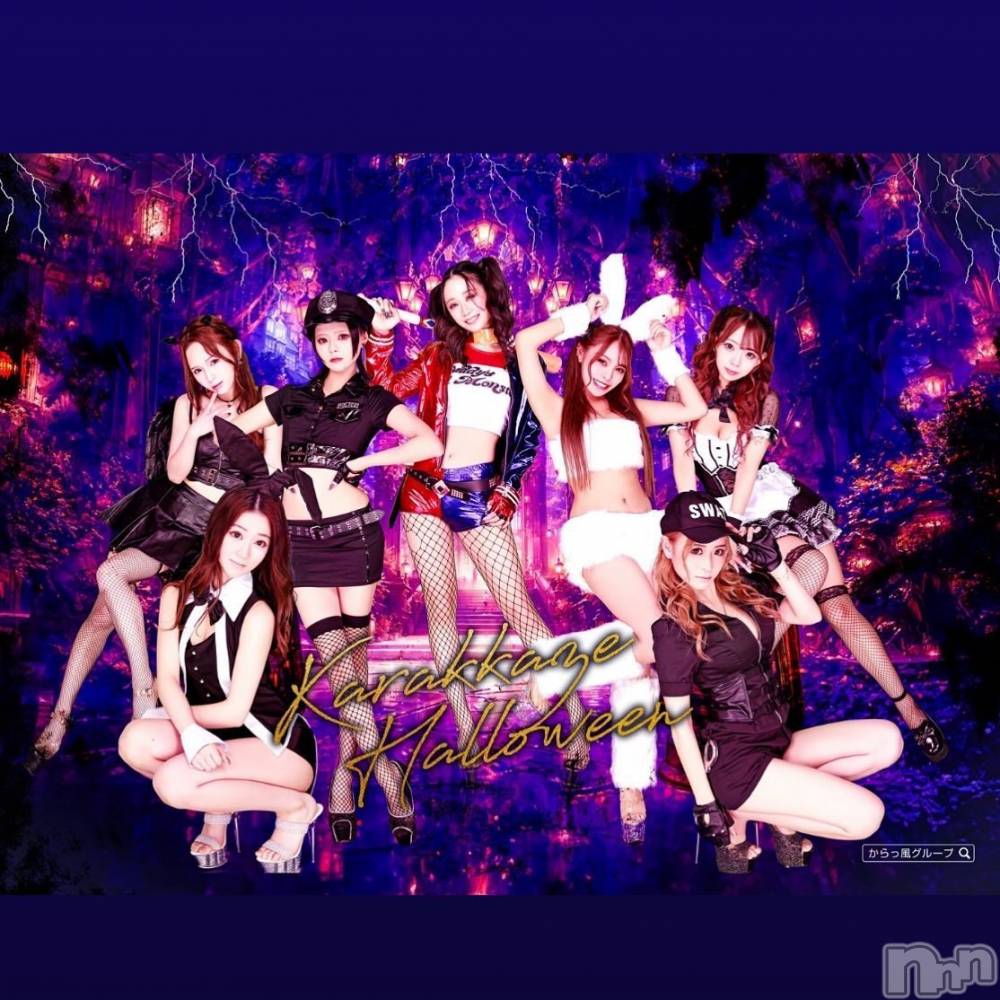 ܱХ顦() 102̥֥102 1934ʬμ̥֥